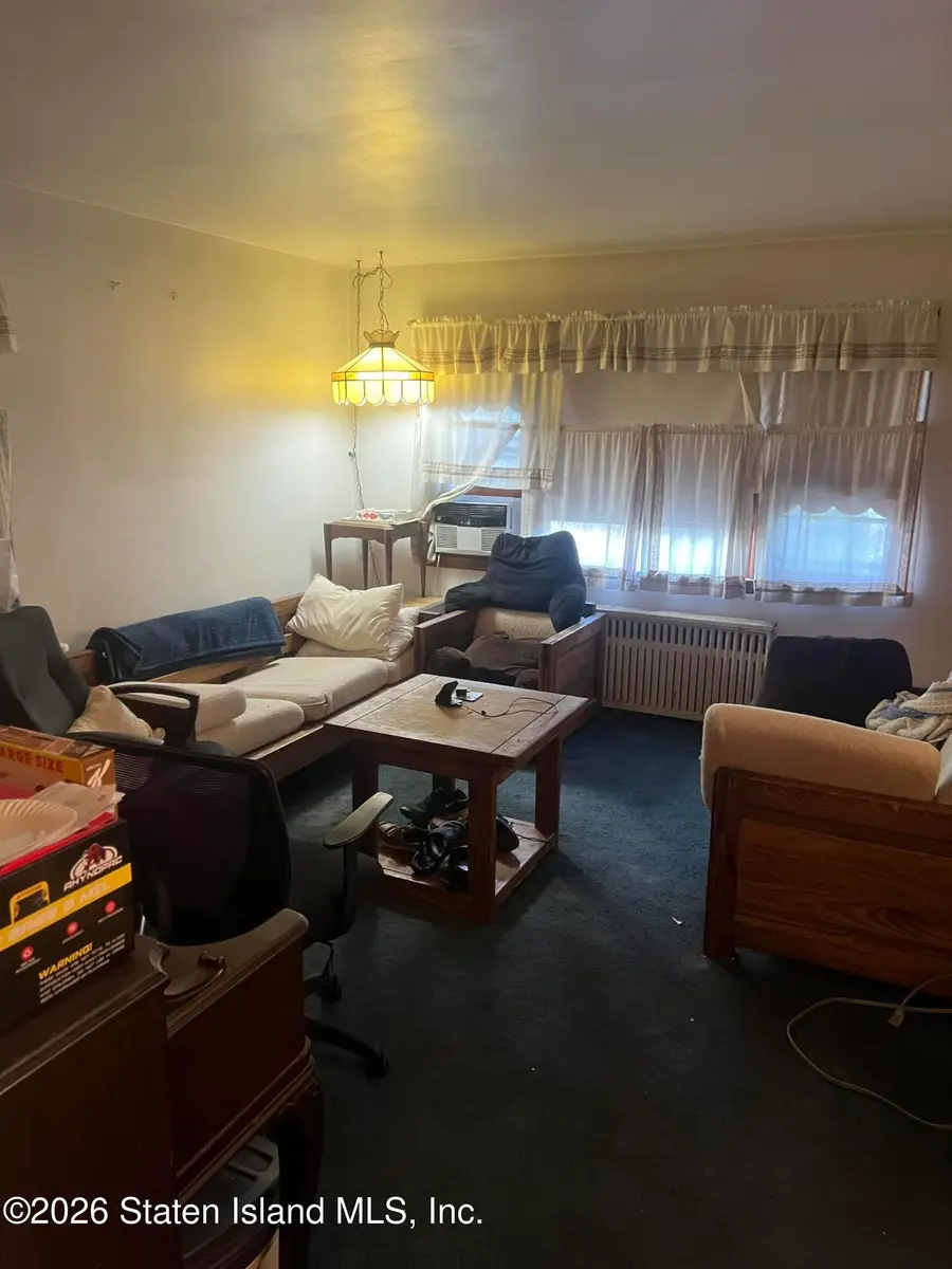 24 Clermont Place, Staten Island, NY 10314 - #3