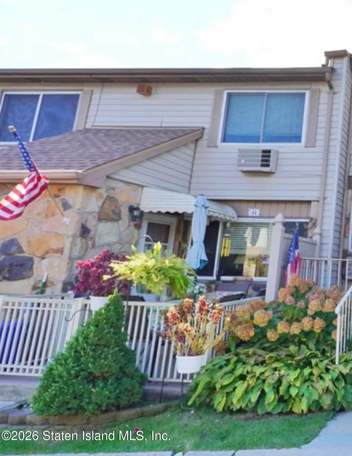 11 Lynn Court, Staten Island, NY 10314 - #1