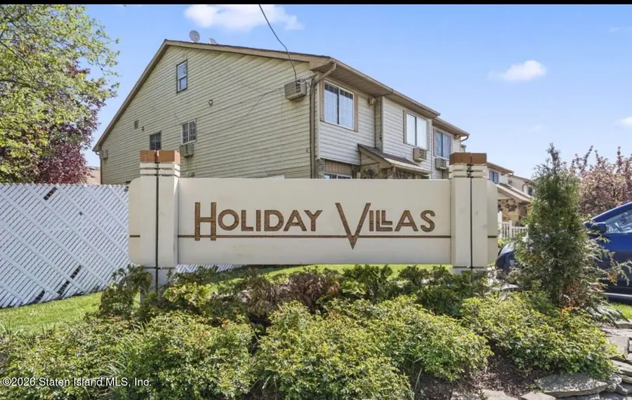 11 Lynn Court, Staten Island, NY 10314 - #3
