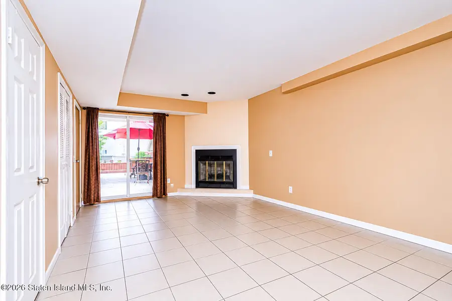 57 Eagan Avenue, Staten Island, NY 10312 - #3