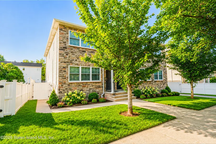 211 Darlington Avenue, Staten Island, NY 10312 - #3