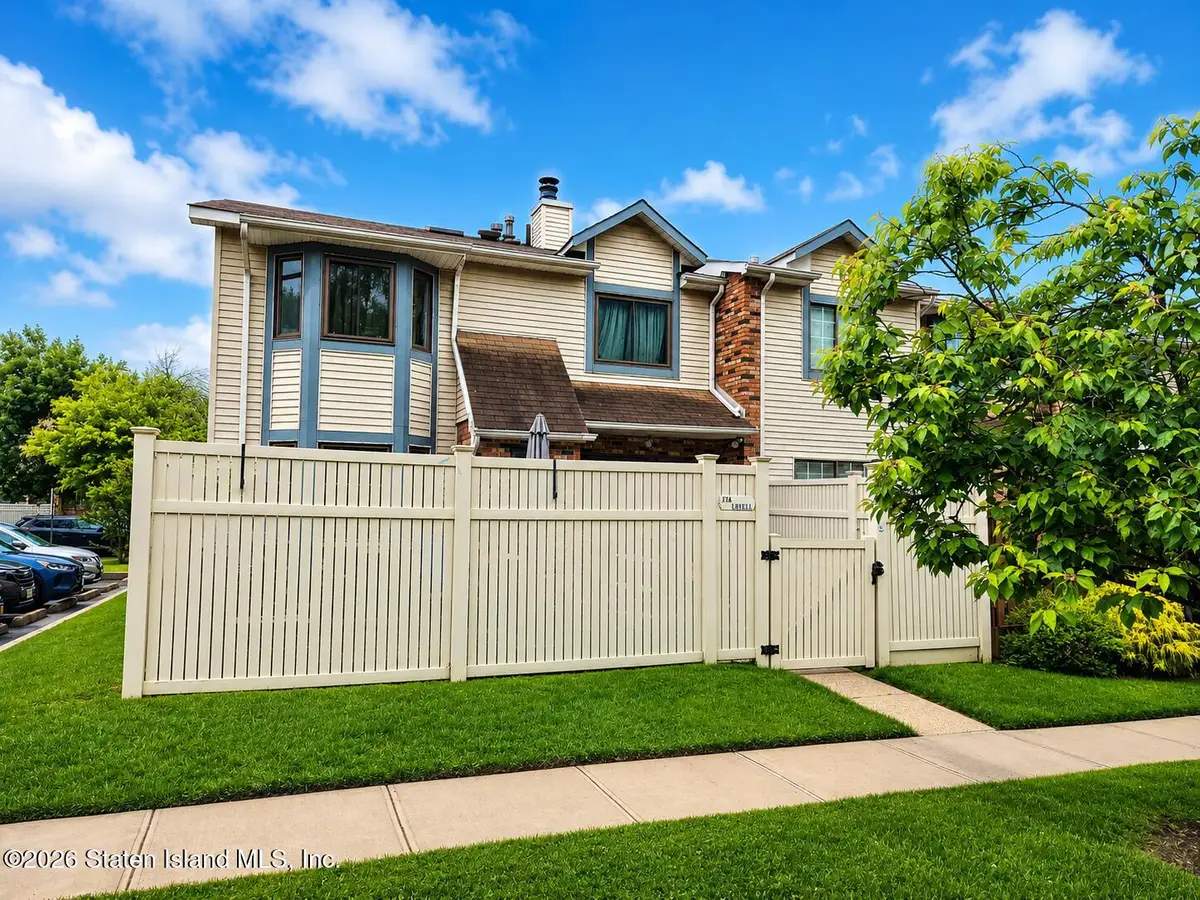 17a Lovell Avenue #167, Staten Island, NY 10314 - #1