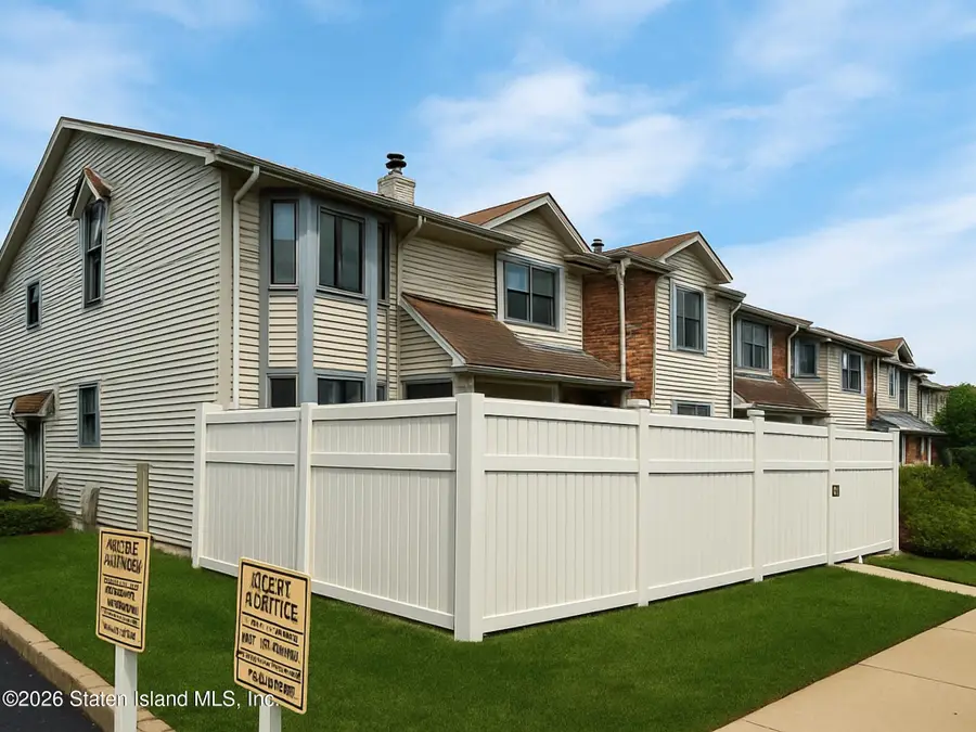17a Lovell Avenue #167, Staten Island, NY 10314 - #3