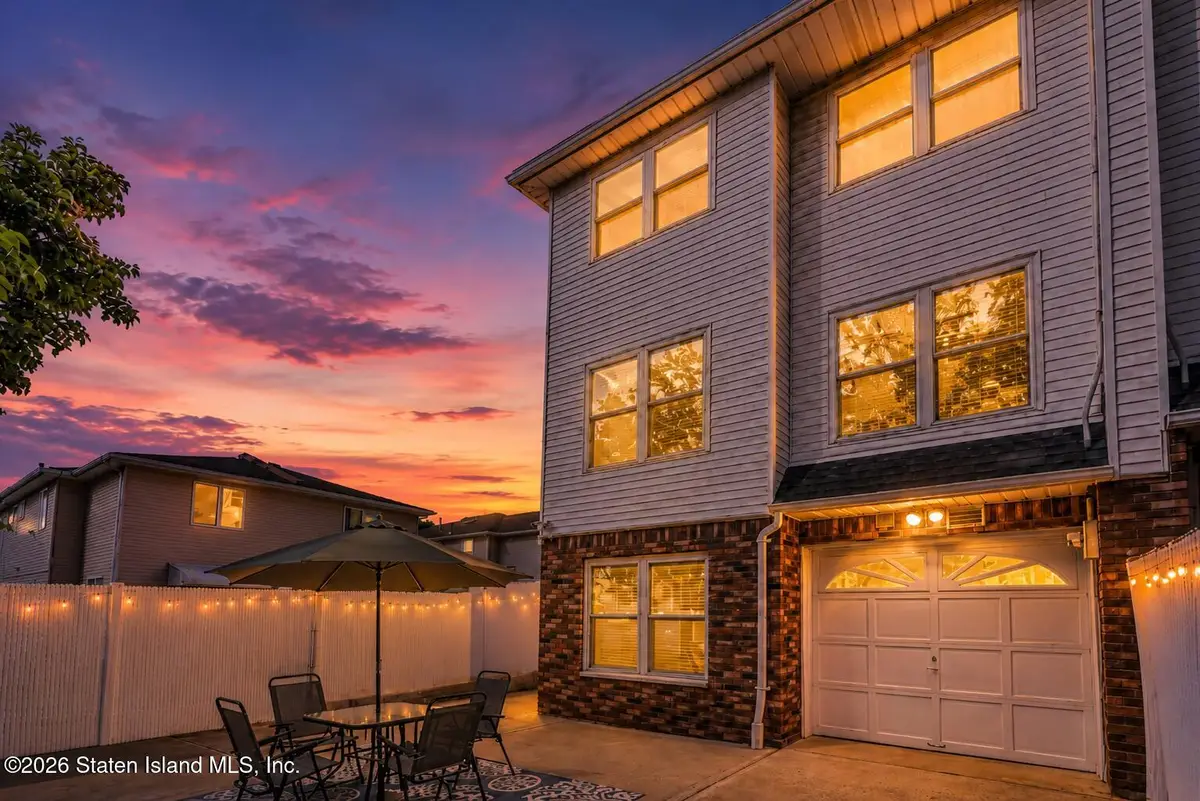 873 Bloomingdale Road, Staten Island, NY 10309 - #1