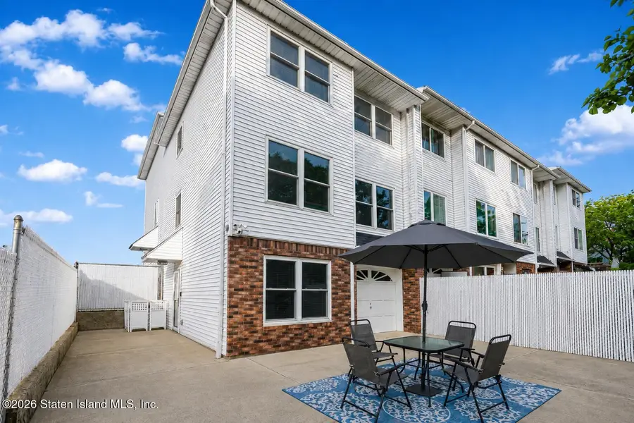 873 Bloomingdale Road, Staten Island, NY 10309 - #2