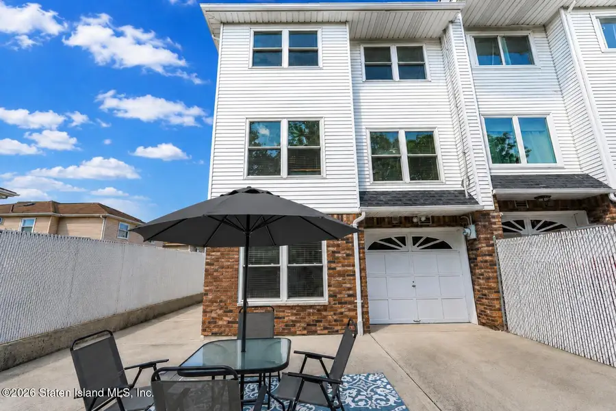 873 Bloomingdale Road, Staten Island, NY 10309 - #3