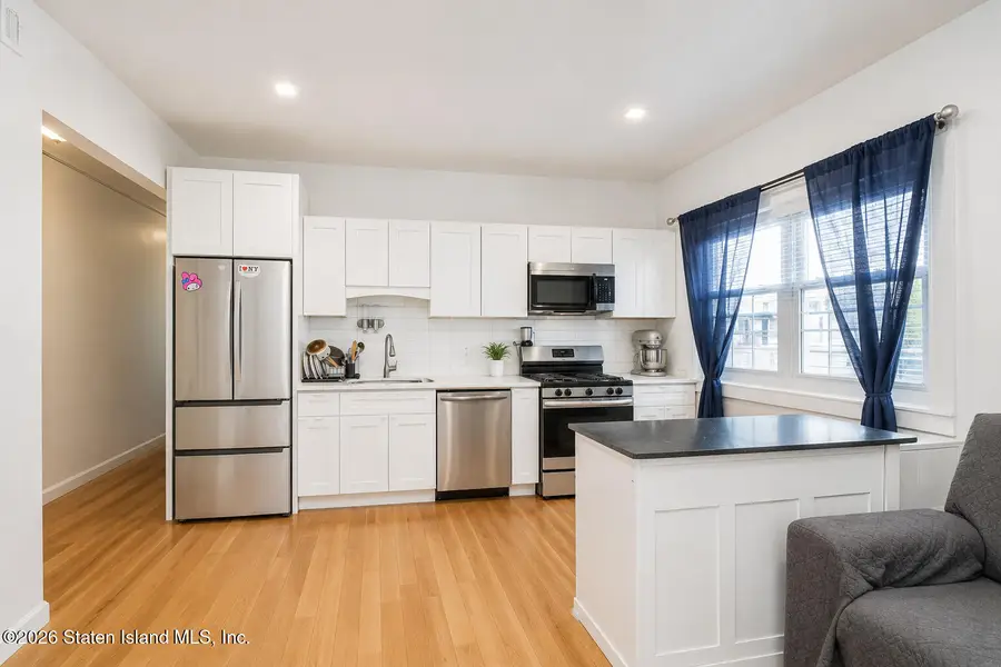 1190 E 93rd Street, Brooklyn, NY 11236 - #3