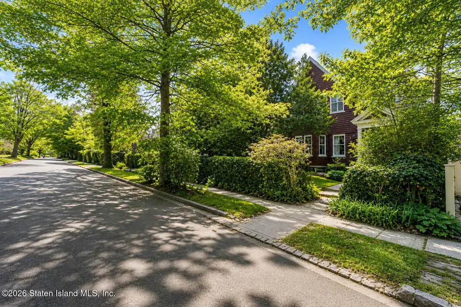 14 St Austins Place, Staten Island, NY 10310 - #3