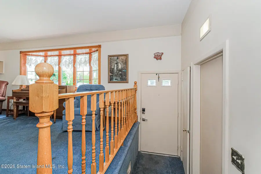 270 Woods Of Arden Road, Staten Island, NY 10312 - #3