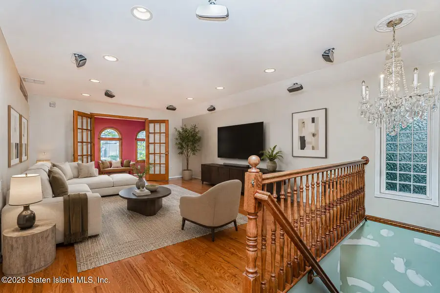 201 Arlene Street, Staten Island, NY 10314 - #2