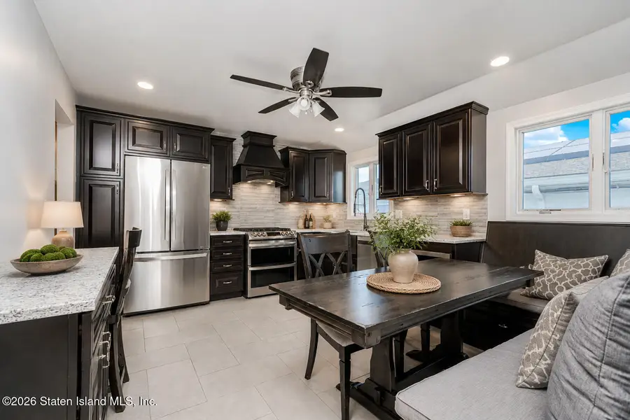 201 Arlene Street, Staten Island, NY 10314 - #3