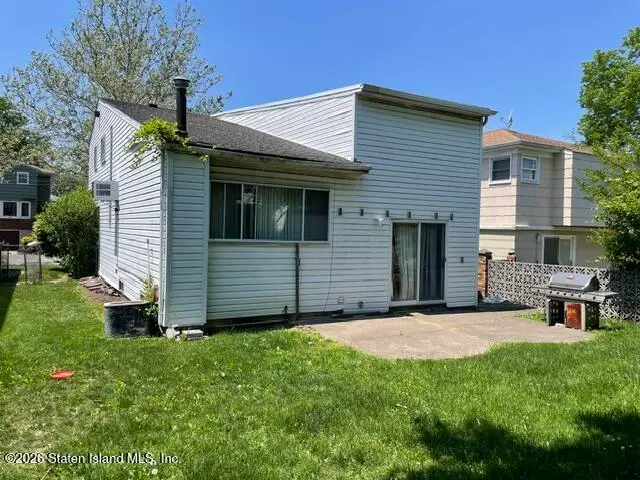 229 Warwick Avenue, Staten Island, NY 10314 - #3
