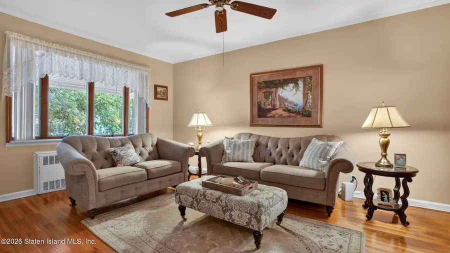 2459 84th Street, Brooklyn, NY 11214 - #3