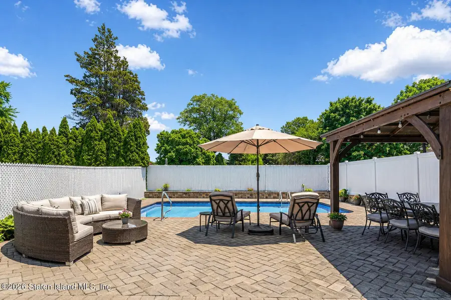 101 Mountainview Avenue, Staten Island, NY 10314 - #2