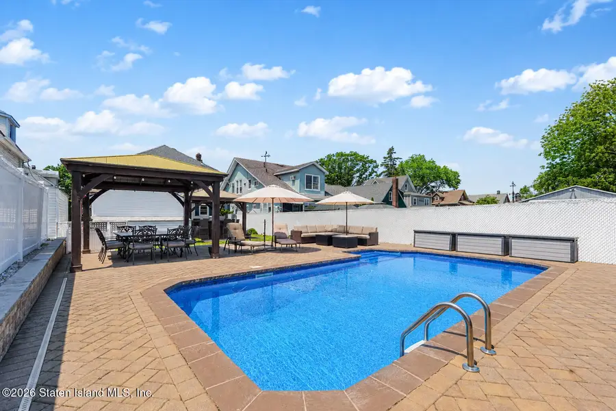 101 Mountainview Avenue, Staten Island, NY 10314 - #3