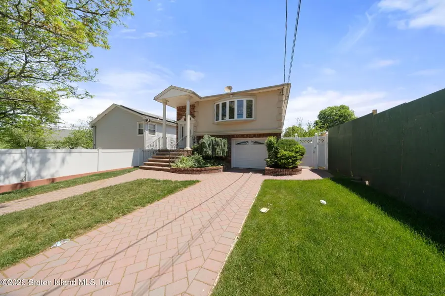 599 Foster Road, Staten Island, NY 10309 - #3