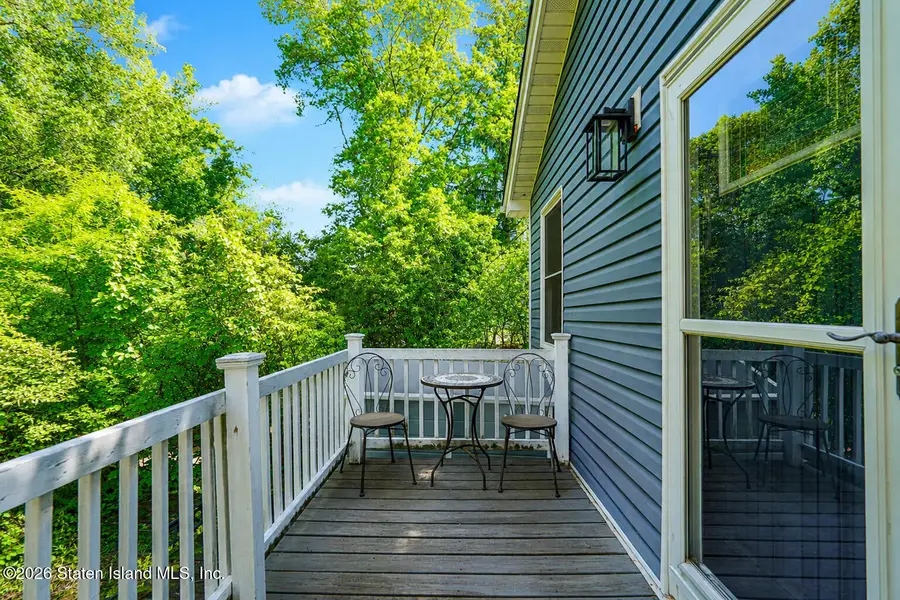 28 Weiner Street, Staten Island, NY 10309 - #2