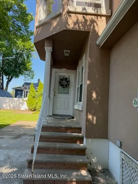 378 Neal Dow Avenue, Staten Island, NY 10314 - #3