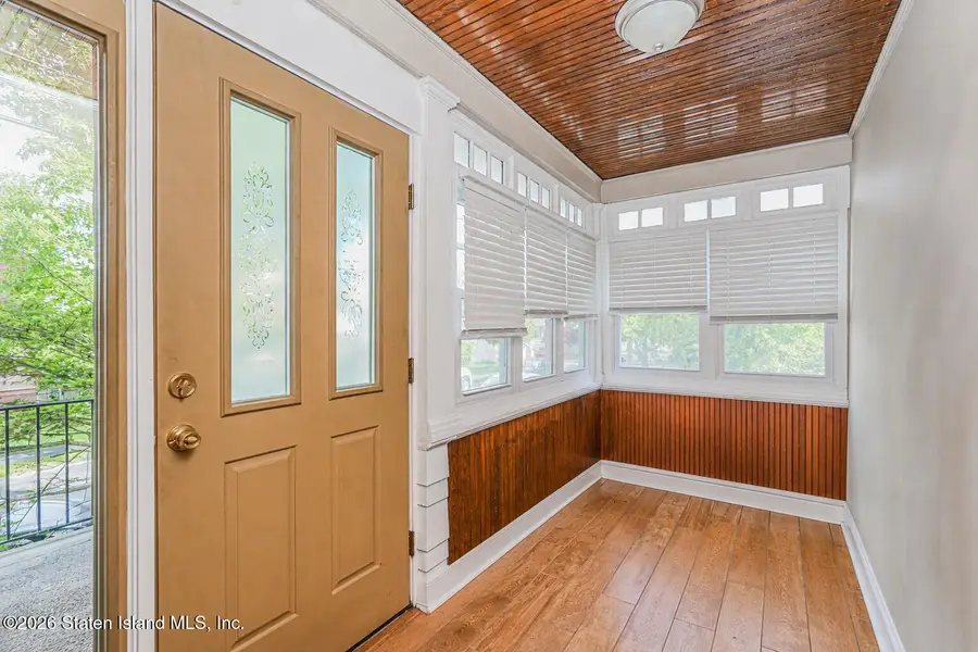 153 Bidwell Avenue, Staten Island, NY 10314 - #2
