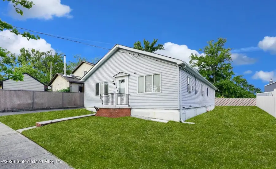 1685 Arden Avenue, Staten Island, NY 10312 - #2