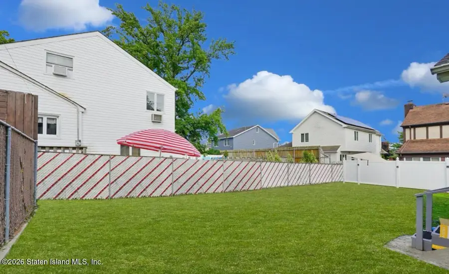 1685 Arden Avenue, Staten Island, NY 10312 - #3