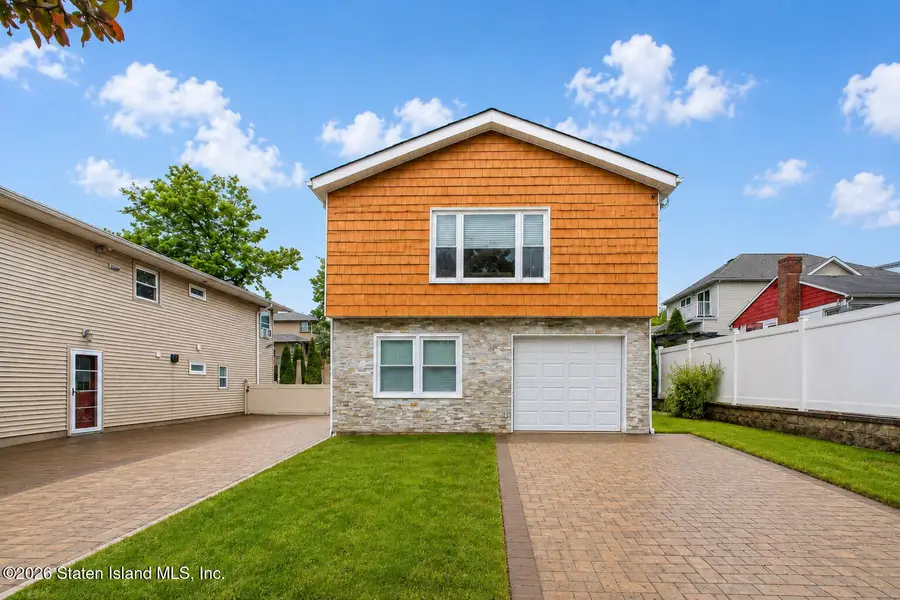 173 Maybury Avenue, Staten Island, NY 10308 - #2