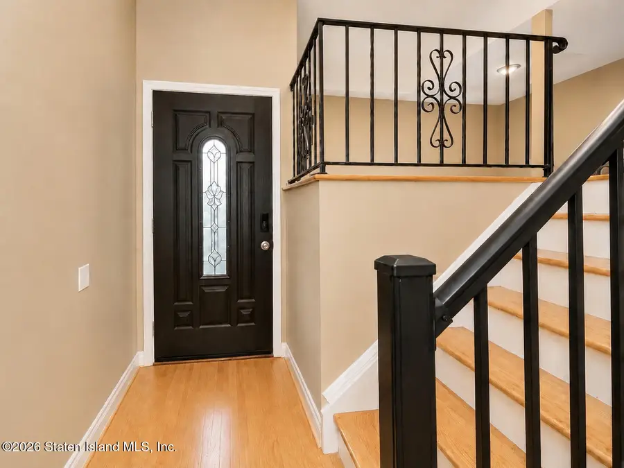173 Maybury Avenue, Staten Island, NY 10308 - #3