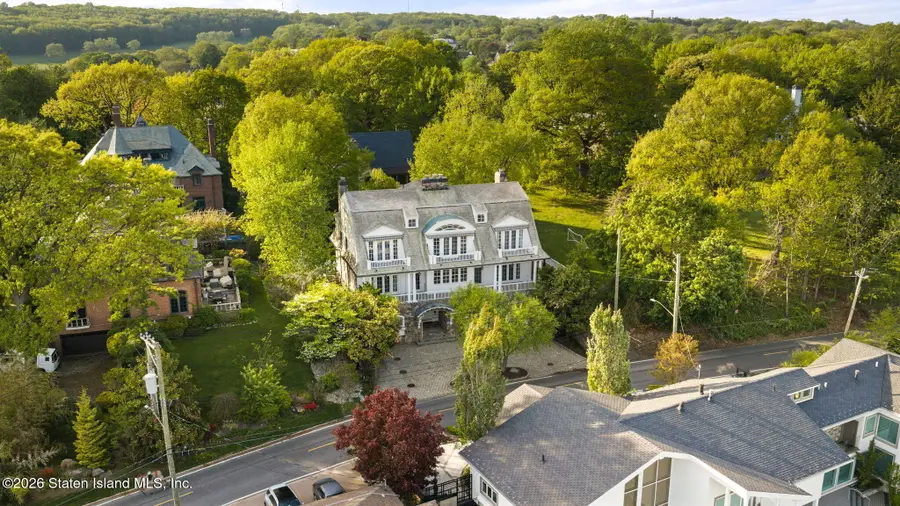 255 Flagg Place, Staten Island, NY 10304 - #2