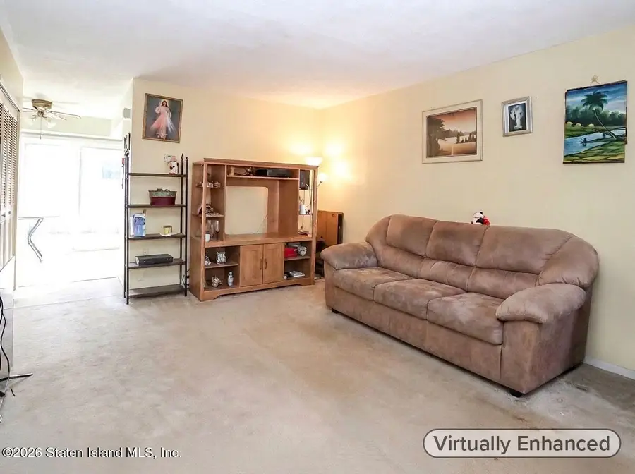 20 Hampton Green, Staten Island, NY 10312 - #3