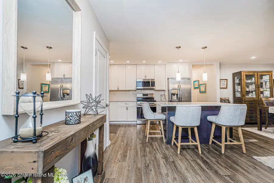 43 Hickory Avenue, Staten Island, NY 10305 - #2