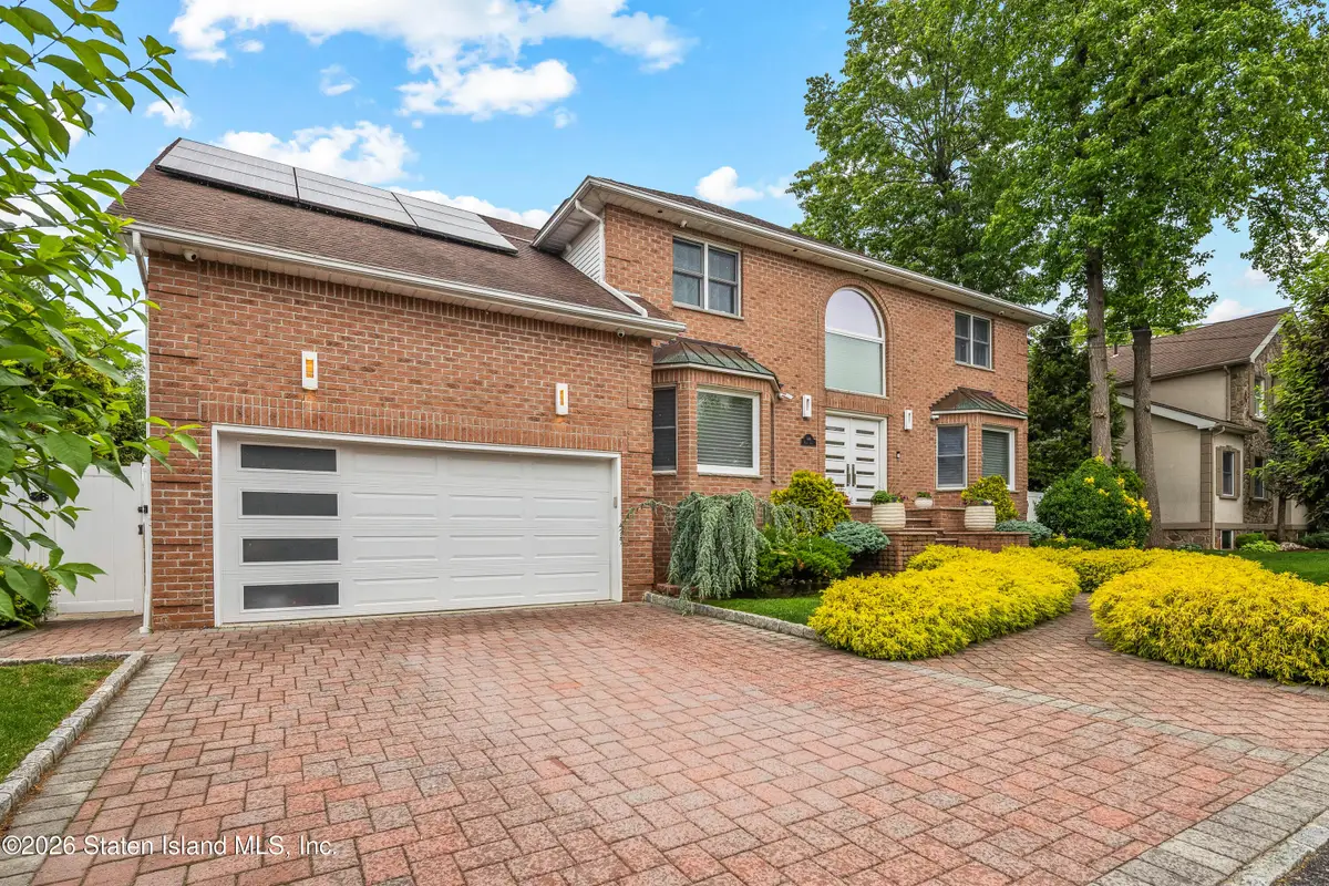 44 Fayann Lane, Staten Island, NY 10307 - #1