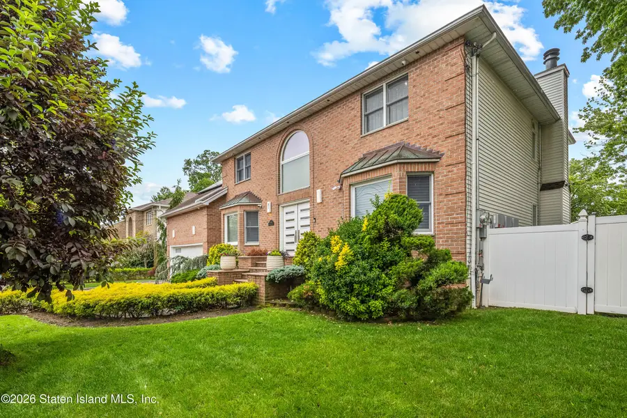 44 Fayann Lane, Staten Island, NY 10307 - #2