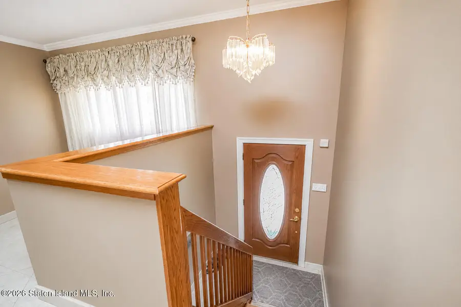 25 Furness Place, Staten Island, NY 10314 - #3