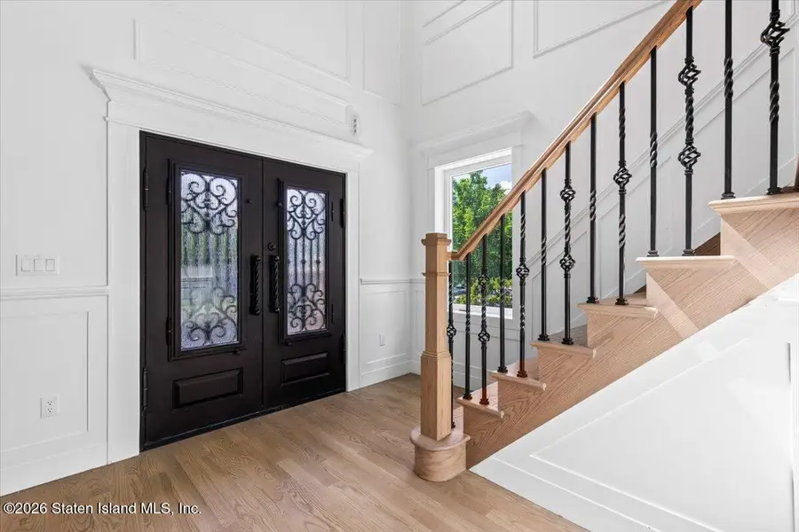 197 Finlay Street, Staten Island, NY 10307 - #3