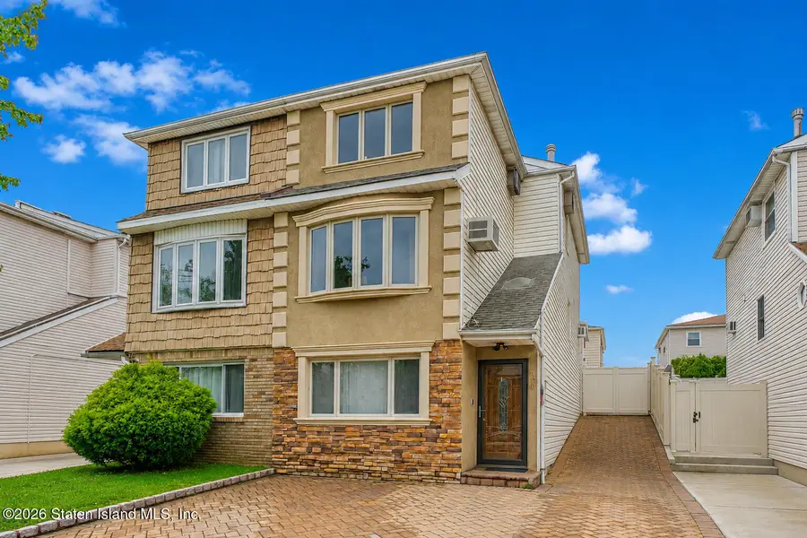 190 Sandalwood Drive, Staten Island, NY 10308 - #2