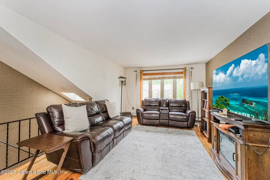 190 Sandalwood Drive, Staten Island, NY 10308 - #3