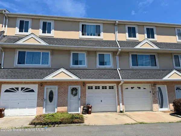 45 Seagate Court, Staten Island, NY 10305