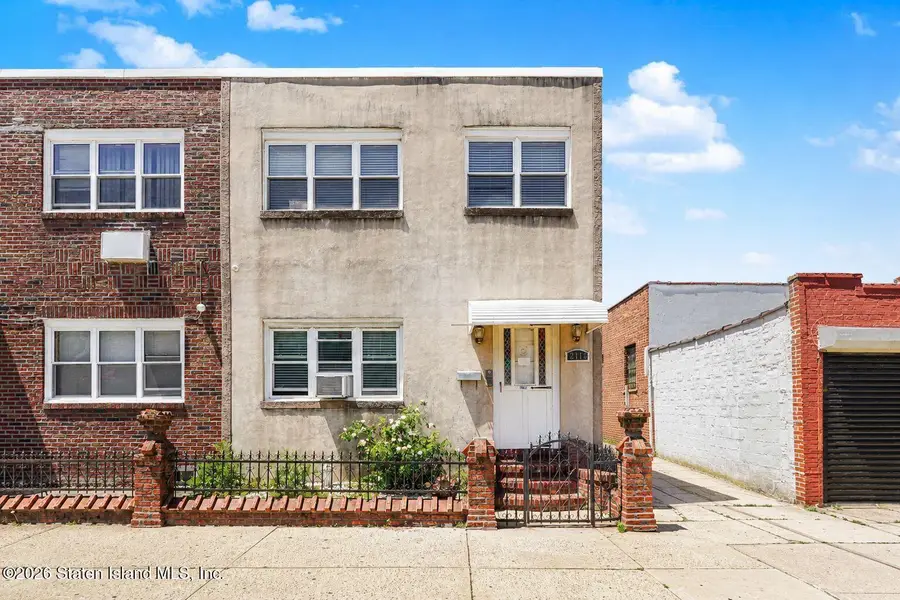 2118 W 7th Street, Brooklyn, NY 11223 - #2