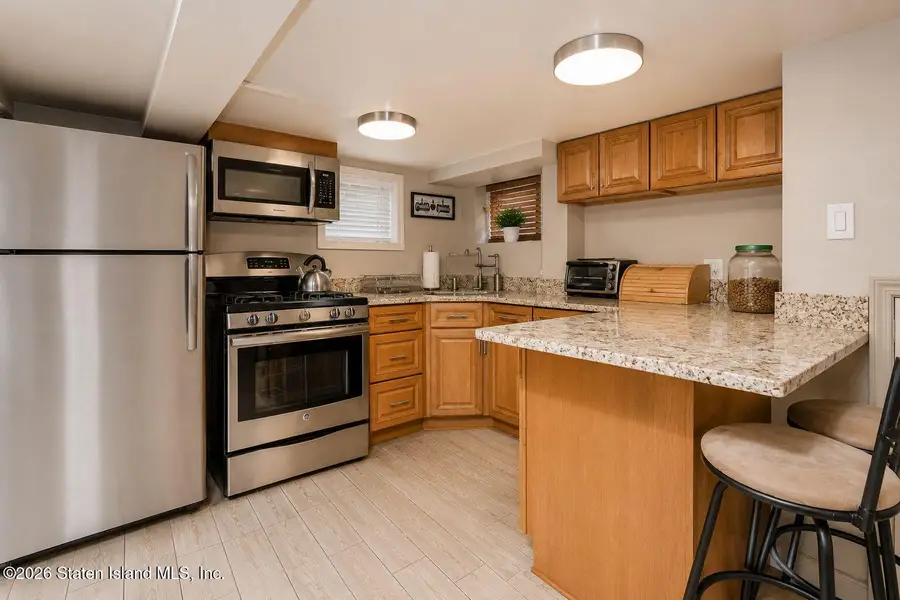 2118 W 7th Street, Brooklyn, NY 11223 - #3