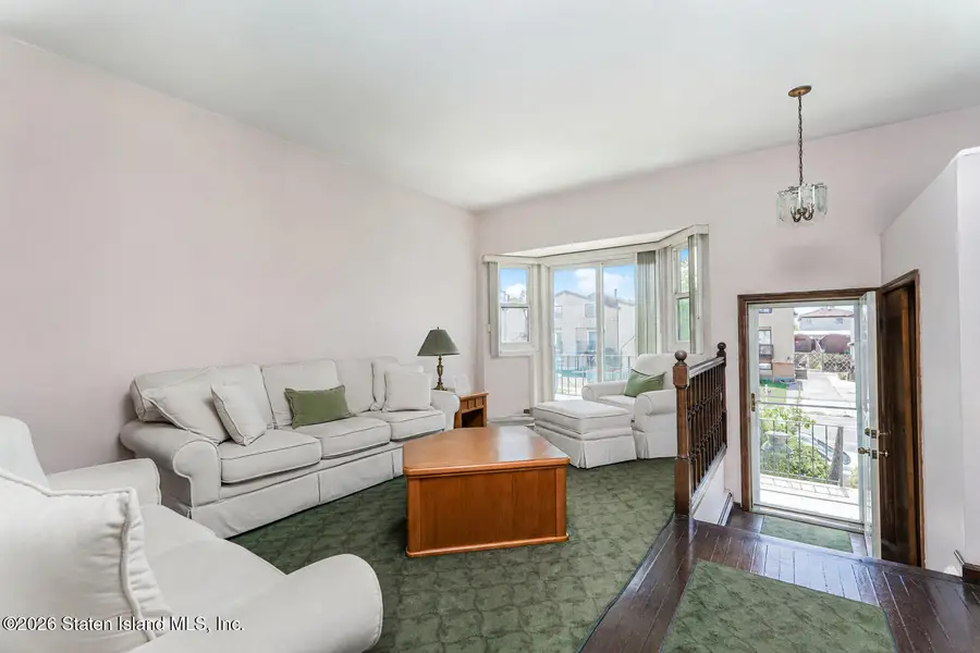 291 Travis Avenue, Staten Island, NY 10314 - #2