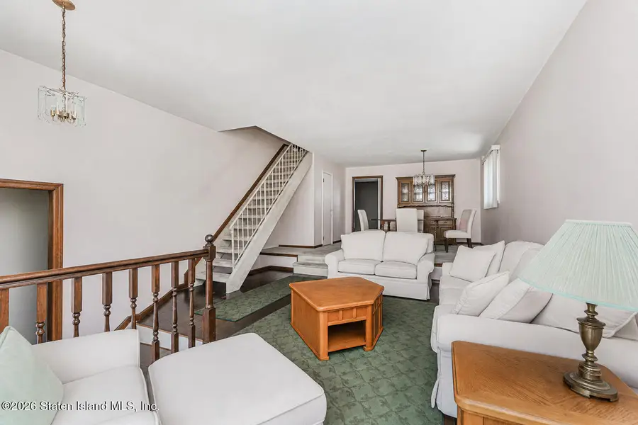 291 Travis Avenue, Staten Island, NY 10314 - #3