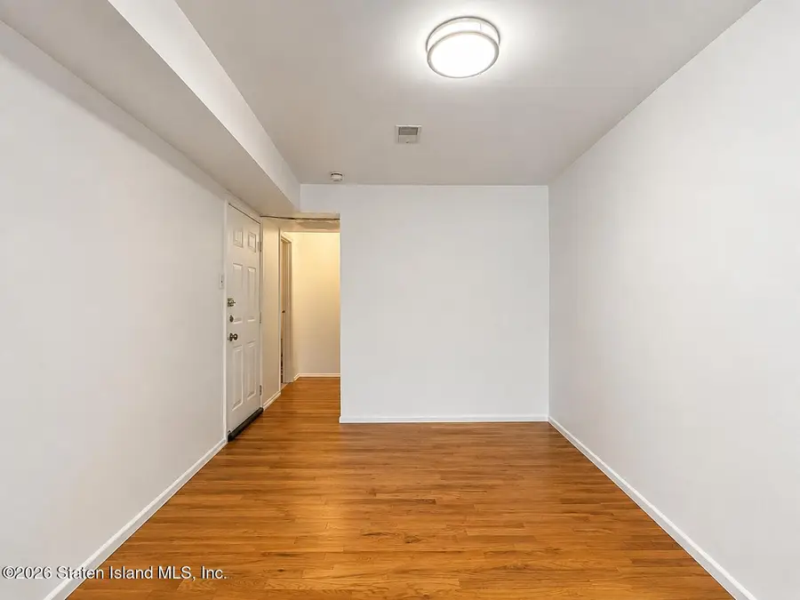 652 Ilyssa Way, Staten Island, NY 10312 - #2