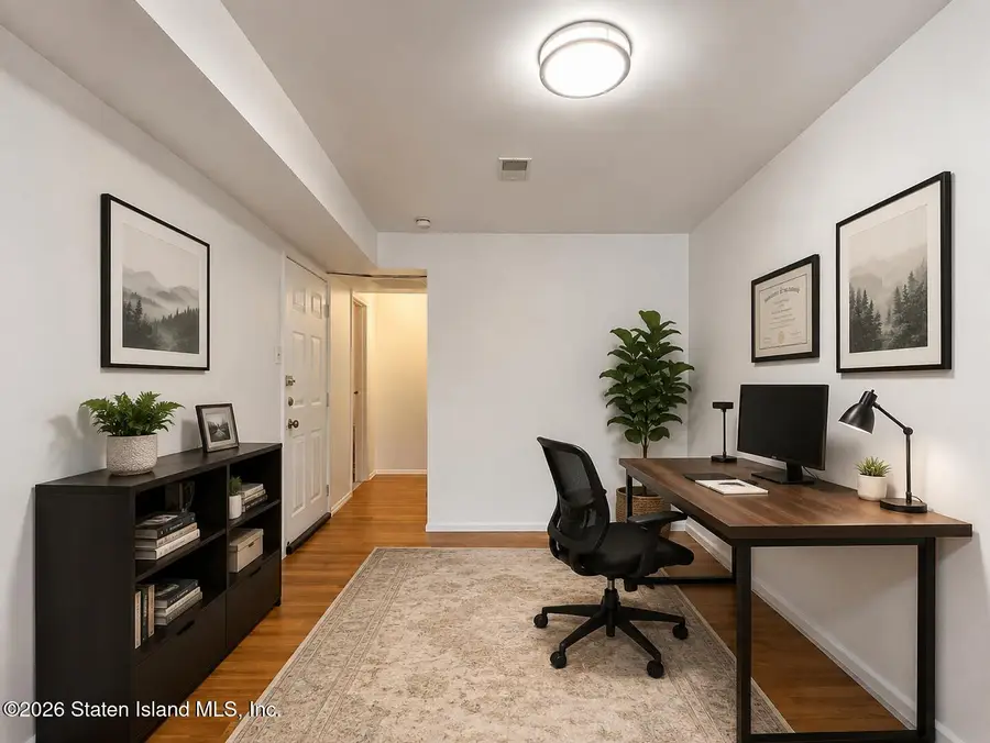 652 Ilyssa Way, Staten Island, NY 10312 - #3