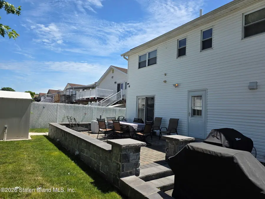 55 Devens Street, Staten Island, NY 10314 - #2