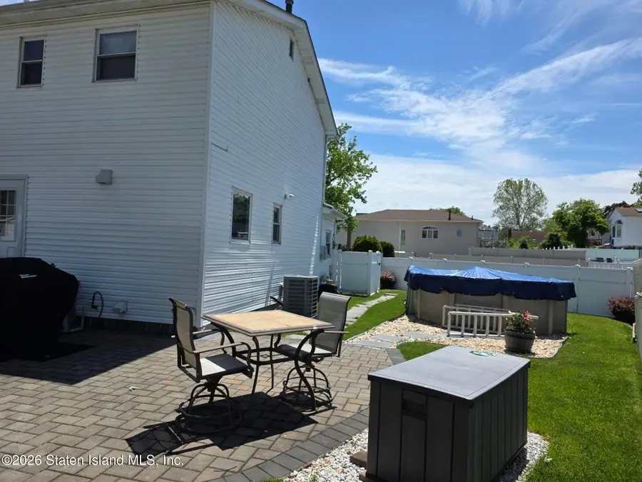 55 Devens Street, Staten Island, NY 10314 - #3