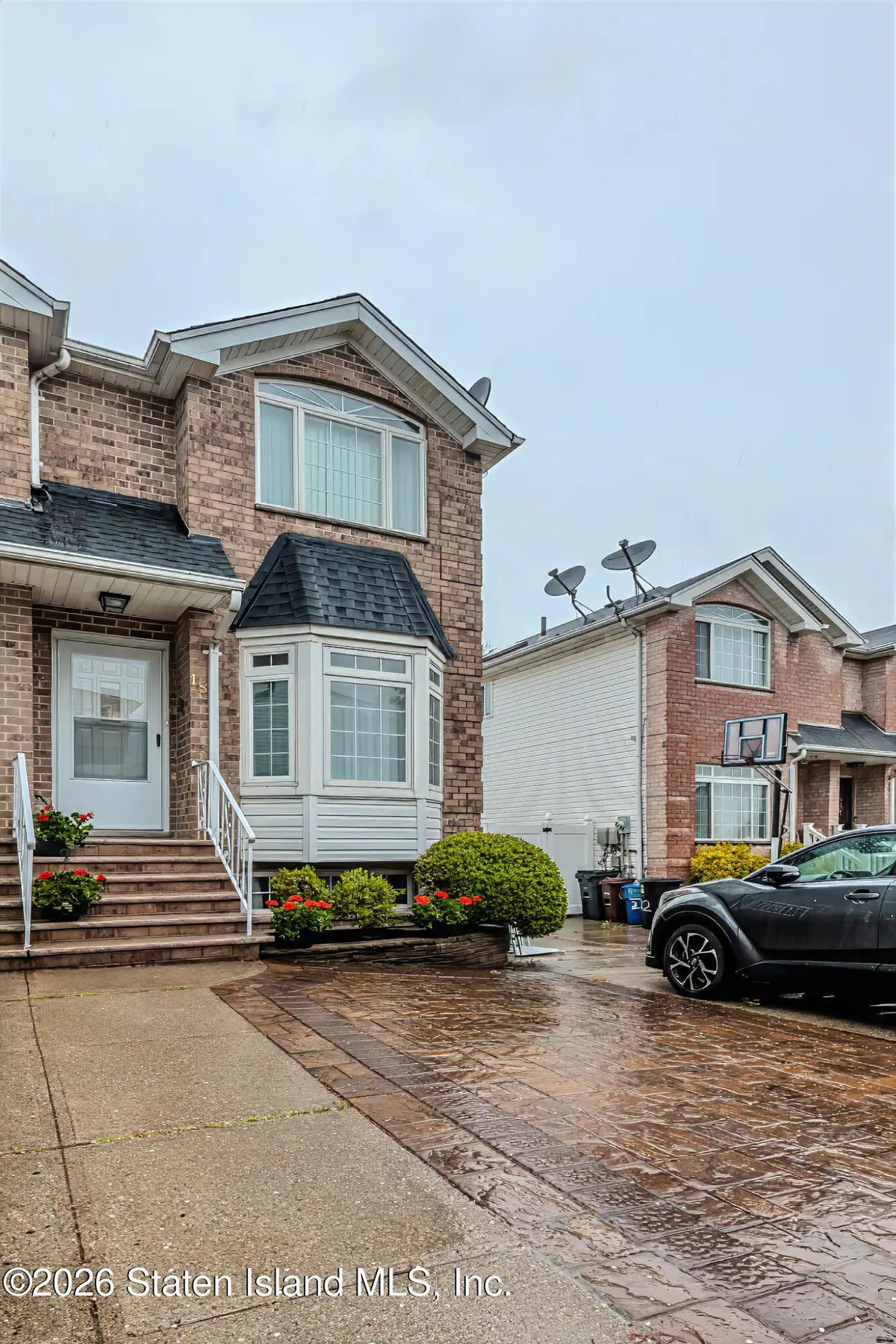 18 Bellavista Court, Staten Island, NY 10305 - #1