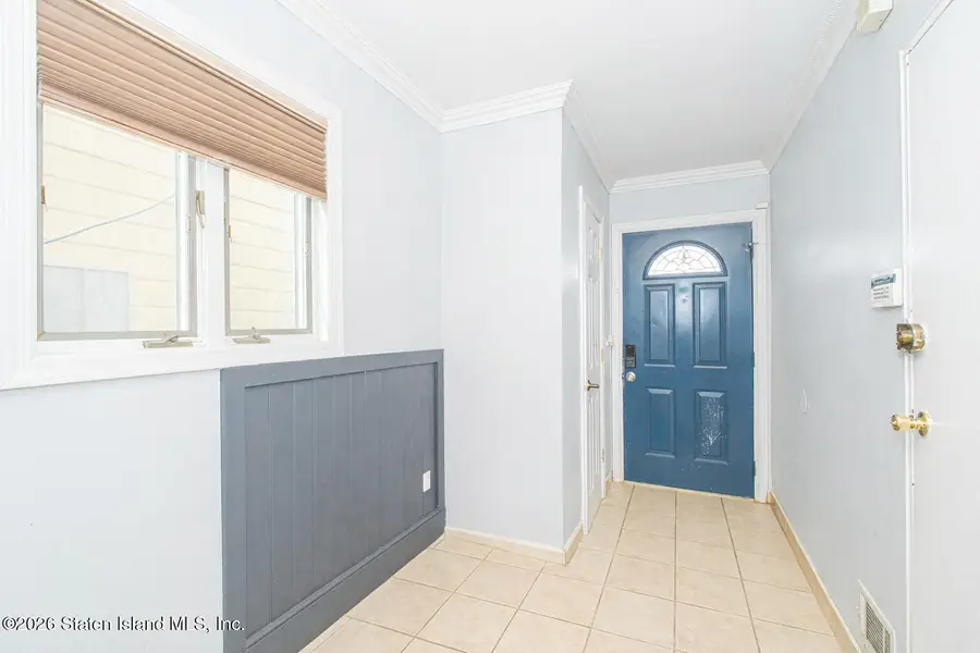 61 Lewiston Street, Staten Island, NY 10314 - #2
