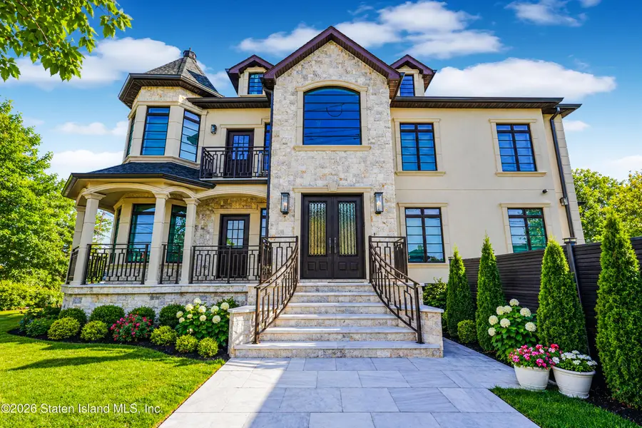 83 Roman Avenue, Staten Island, NY 10314 - #2