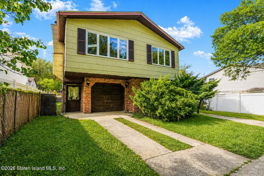 233 Eylandt Street, Staten Island, NY 10312 - #3