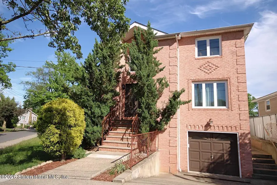 30 Oceanview Place, Staten Island, NY 10308 - #2